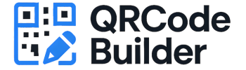 QR Code Builder